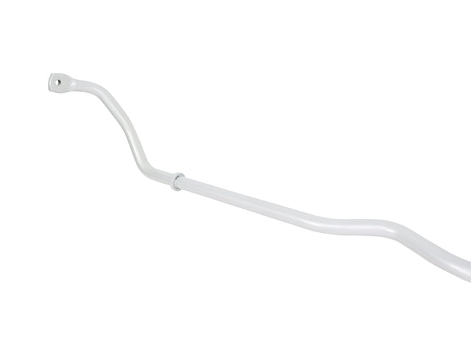 Front Sway Bar 22mm Heavy Duty<br>96-04 Audi A3 S3 & VW Golf Mk4
