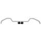 Front Sway Bar 30mm Heavy Duty Blade Adjustable<br>02-05 BMW 3 Series E46