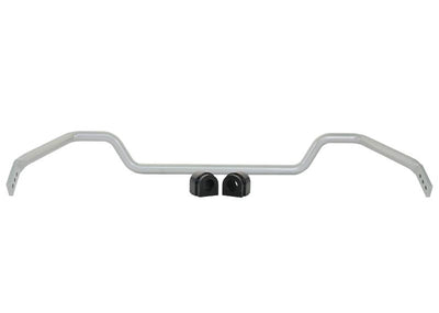 Front Sway Bar 30mm Heavy Duty Blade Adjustable<br>02-05 BMW 3 Series E46