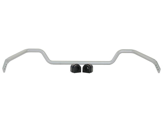 Front Sway Bar 30mm Heavy Duty Blade Adjustable<br>02-05 BMW 3 Series E46