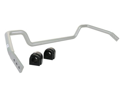 Front Sway Bar 30mm Heavy Duty Blade Adjustable<br>02-05 BMW 3 Series E46