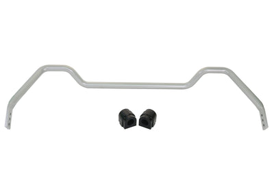Front Sway Bar 30mm Heavy Duty Blade Adjustable<br>02-05 BMW 3 Series E46
