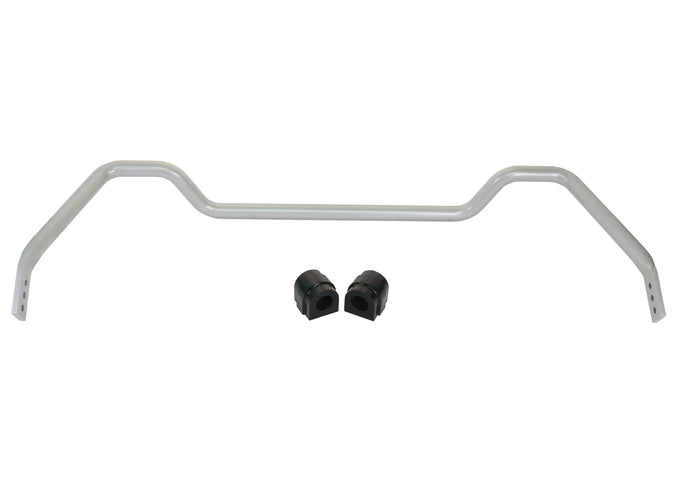 Front Sway Bar 30mm Heavy Duty Blade Adjustable<br>02-05 BMW 3 Series E46