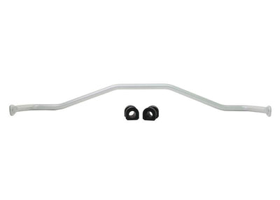 Front Sway Bar 24mm X Heavy Duty<br>83-90 BMW 3 Series E30