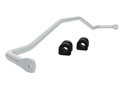 Front Sway Bar 24mm X Heavy Duty<br>83-90 BMW 3 Series E30