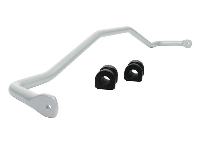 Front Sway Bar 24mm X Heavy Duty<br>83-90 BMW 3 Series E30