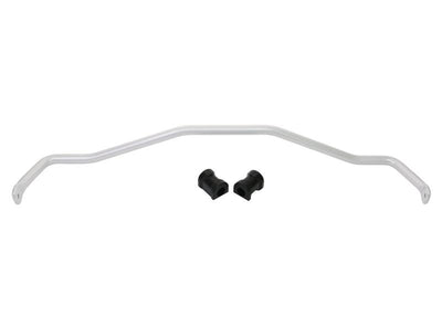 Front Sway Bar 24mm X Heavy Duty<br>83-90 BMW 3 Series E30