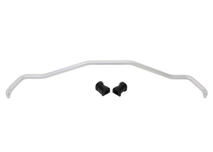 Front Sway Bar 24mm X Heavy Duty<br>83-90 BMW 3 Series E30
