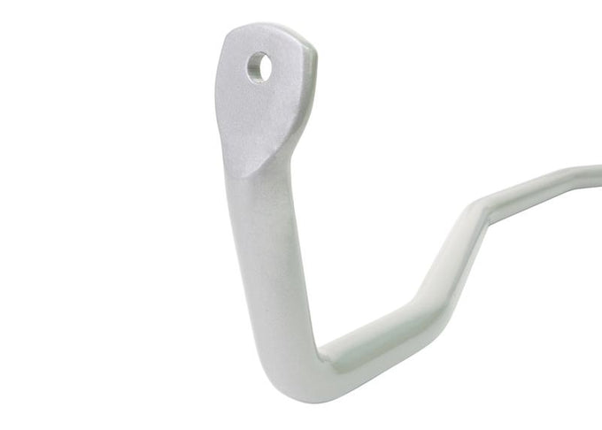 Front Sway Bar 24mm X Heavy Duty<br>83-90 BMW 3 Series E30