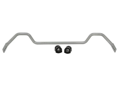 Front Sway Bar 27mm Heavy Duty Blade Adjustable<br>91-01 BMW 3 Series E36