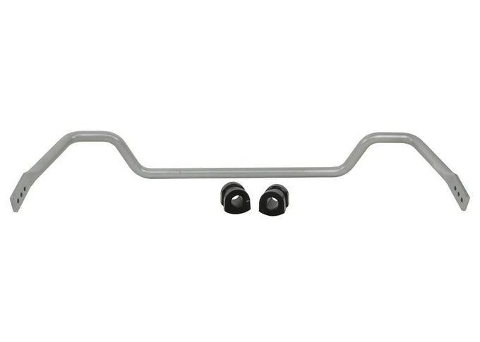 Front Sway Bar 27mm Heavy Duty Blade Adjustable<br>91-01 BMW 3 Series E36