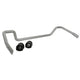 Front Sway Bar 27mm Heavy Duty Blade Adjustable<br>91-01 BMW 3 Series E36