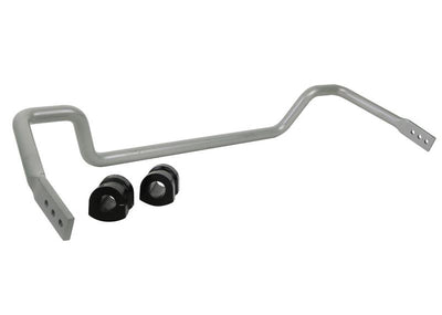 Front Sway Bar 27mm Heavy Duty Blade Adjustable<br>91-01 BMW 3 Series E36