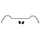 Front Sway Bar 27mm Heavy Duty Blade Adjustable<br>91-01 BMW 3 Series E36