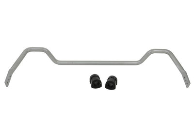 Front Sway Bar 27mm Heavy Duty Blade Adjustable<br>91-01 BMW 3 Series E36