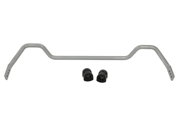 Front Sway Bar 27mm Heavy Duty Blade Adjustable<br>91-01 BMW 3 Series E36