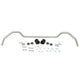 Front Sway Bar 27mm Heavy Duty Blade Adjustable<br>91-01 BMW 3 Series E36
