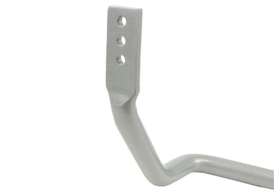 Front Sway Bar 27mm Heavy Duty Blade Adjustable<br>91-01 BMW 3 Series E36
