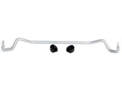 Front Sway Bar 27mm Heavy Duty<br>05-12 BMW 1 and 3 Series