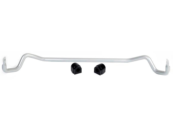 Front Sway Bar 27mm Heavy Duty<br>05-12 BMW 1 and 3 Series