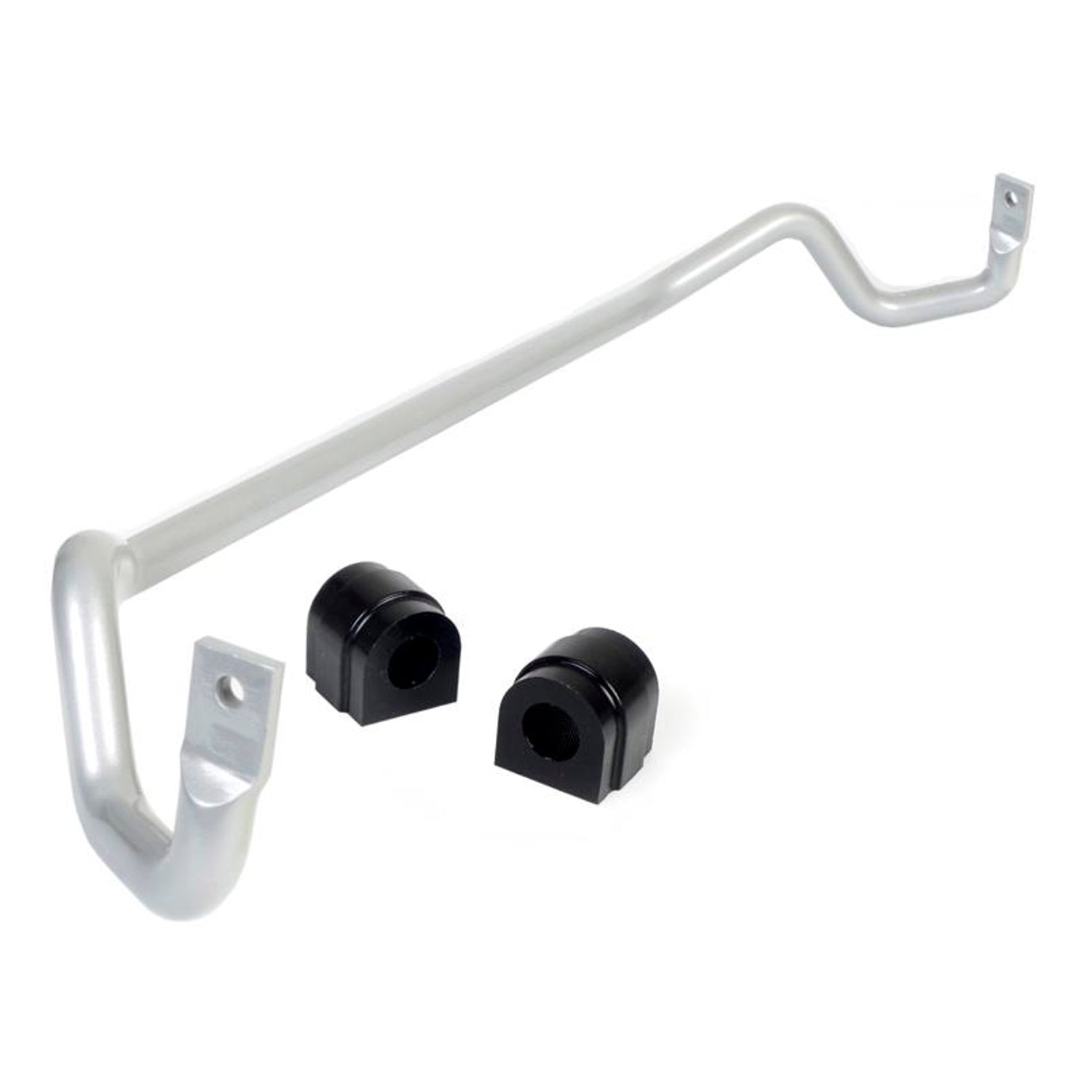 Front Sway Bar 27mm Heavy Duty<br>05-12 BMW 1 and 3 Series