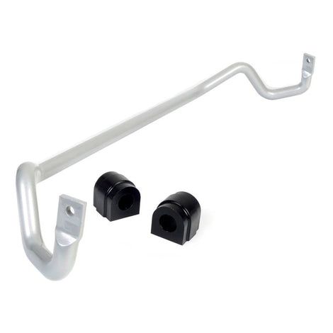 Front Sway Bar 27mm Heavy Duty<br>05-12 BMW 1 and 3 Series