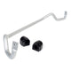 Front Sway Bar 27mm Heavy Duty<br>05-12 BMW 1 and 3 Series