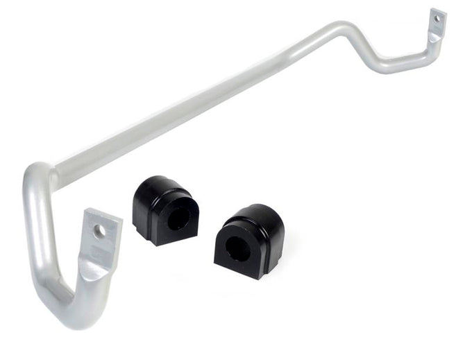 Front Sway Bar 27mm Heavy Duty<br>05-12 BMW 1 and 3 Series