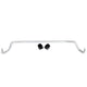 Front Sway Bar 27mm Heavy Duty<br>05-12 BMW 1 and 3 Series