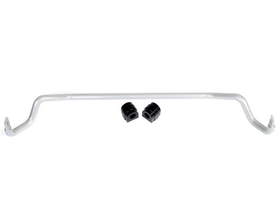 Front Sway Bar 27mm Heavy Duty<br>05-12 BMW 1 and 3 Series