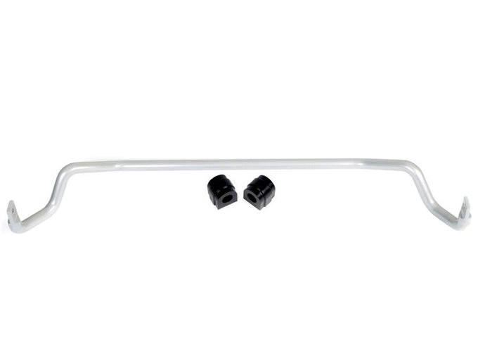 Front Sway Bar 27mm Heavy Duty<br>05-12 BMW 1 and 3 Series