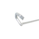Front Sway Bar 27mm Heavy Duty<br>05-12 BMW 1 and 3 Series