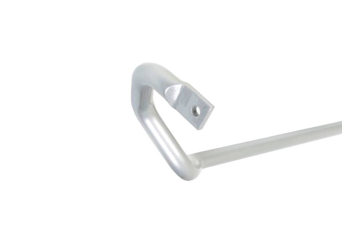 Front Sway Bar 27mm Heavy Duty<br>05-12 BMW 1 and 3 Series
