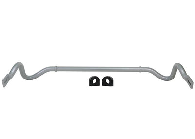 Front Sway Bar 30mm Blade Adjustable<br>15-21 BMW M3 M4 M2