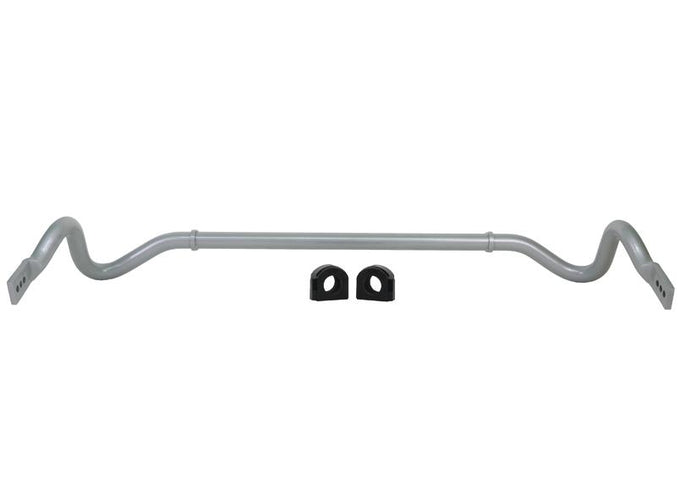 Front Sway Bar 30mm Blade Adjustable<br>15-21 BMW M3 M4 M2