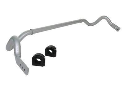 Front Sway Bar 30mm Blade Adjustable<br>15-21 BMW M3 M4 M2