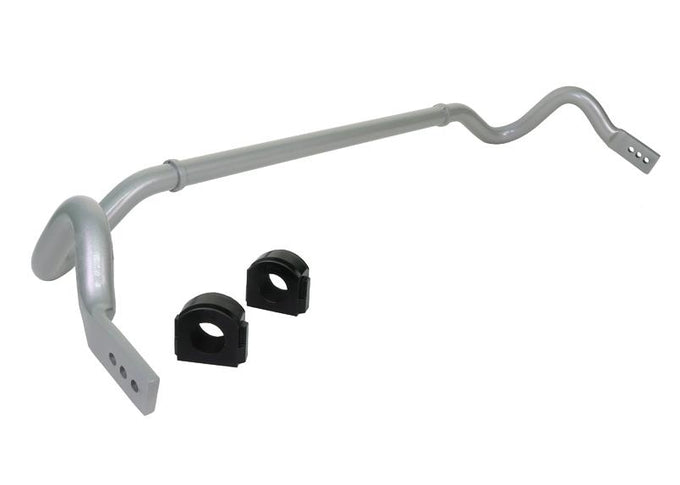 Front Sway Bar 30mm Blade Adjustable<br>15-21 BMW M3 M4 M2