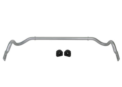 Front Sway Bar 30mm Blade Adjustable<br>15-21 BMW M3 M4 M2