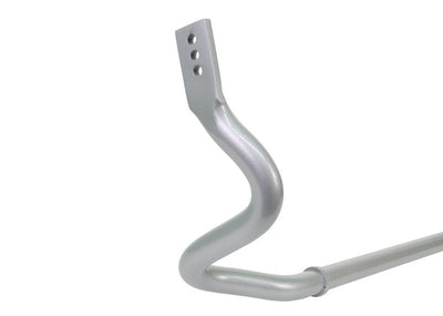 Front Sway Bar 30mm Blade Adjustable<br>15-21 BMW M3 M4 M2