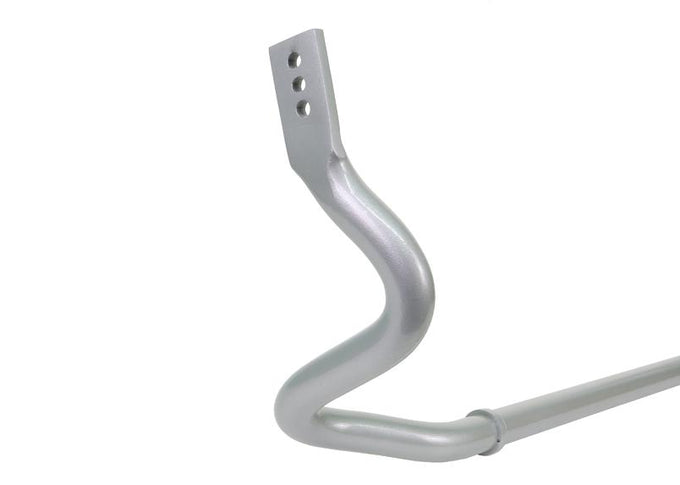Front Sway Bar 30mm Blade Adjustable<br>15-21 BMW M3 M4 M2