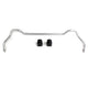 Front Sway Bar 27mm Heavy Duty Blade Adjustable<br>99-05 BMW 3i