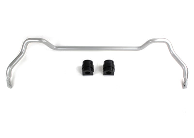 Front Sway Bar 27mm Heavy Duty Blade Adjustable<br>99-05 BMW 3i