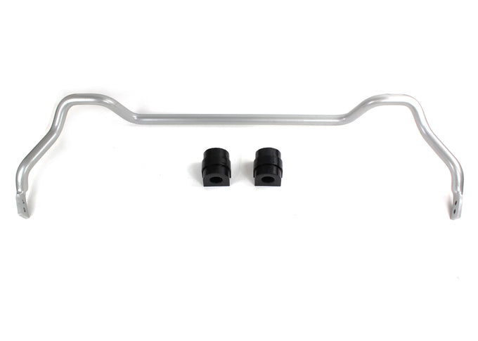 Front Sway Bar 27mm Heavy Duty Blade Adjustable<br>99-05 BMW 3i