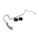 Front Sway Bar 27mm Heavy Duty Blade Adjustable<br>99-05 BMW 3i