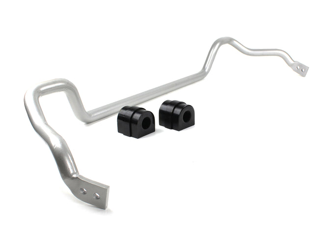 Front Sway Bar 27mm Heavy Duty Blade Adjustable<br>99-05 BMW 3i