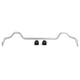 Front Sway Bar 27mm Heavy Duty Blade Adjustable<br>99-05 BMW 3i