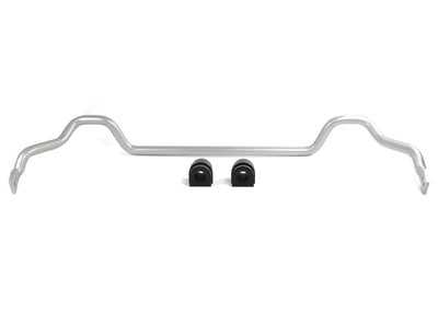 Front Sway Bar 27mm Heavy Duty Blade Adjustable<br>99-05 BMW 3i