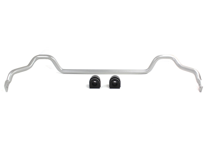 Front Sway Bar 27mm Heavy Duty Blade Adjustable<br>99-05 BMW 3i