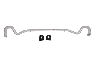 Front Sway Bar 30mm Non Adjustable<br>08-13 BMW M3 1 Series M