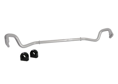 Front Sway Bar 30mm Non Adjustable<br>08-13 BMW M3 1 Series M